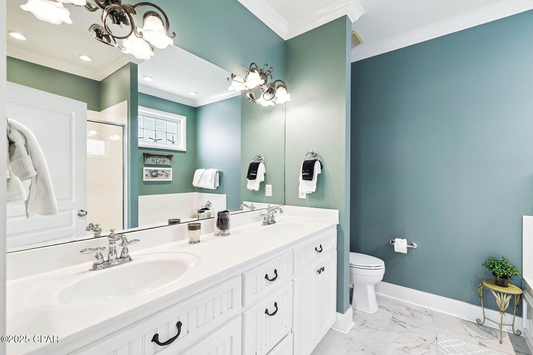 L63bmtiiujgdptulmtc00h07u0xcywi8yy4ayk79qj4