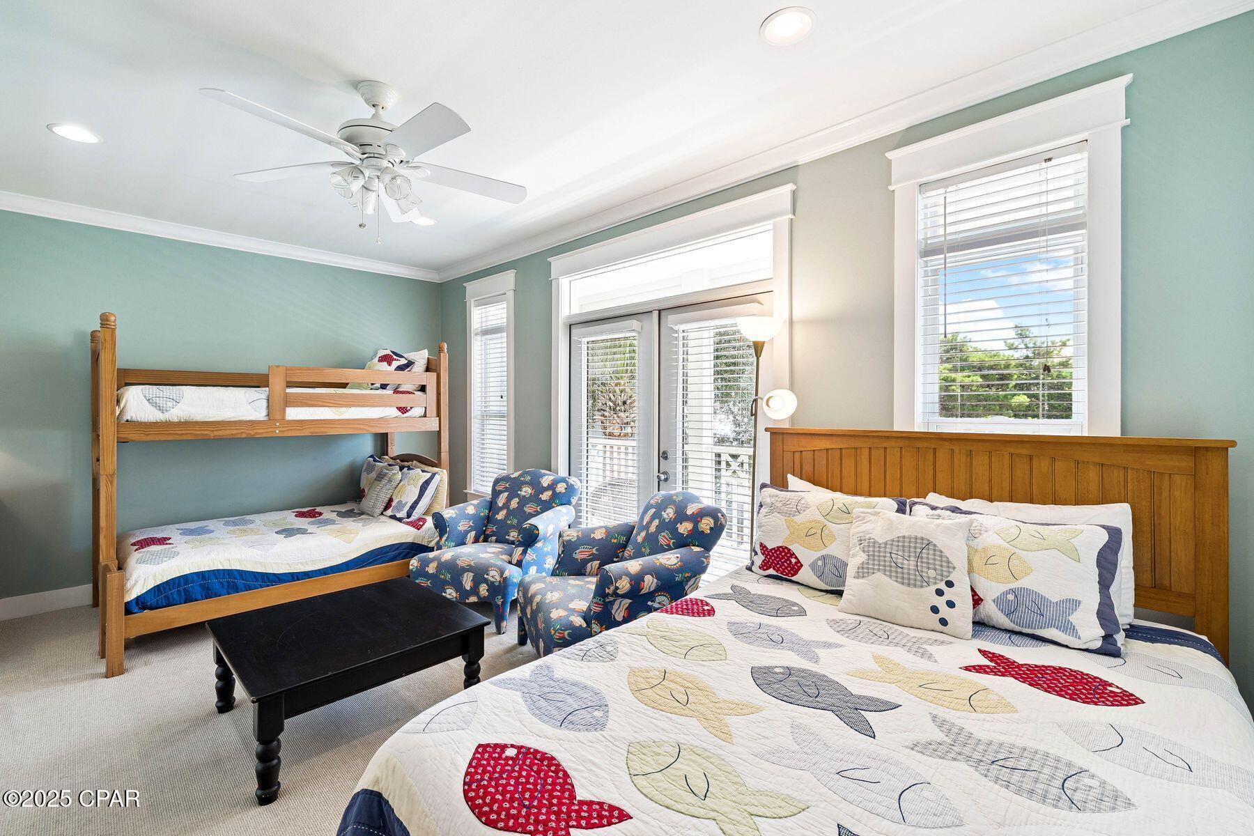 Image 22 For 54 Surfer Lane