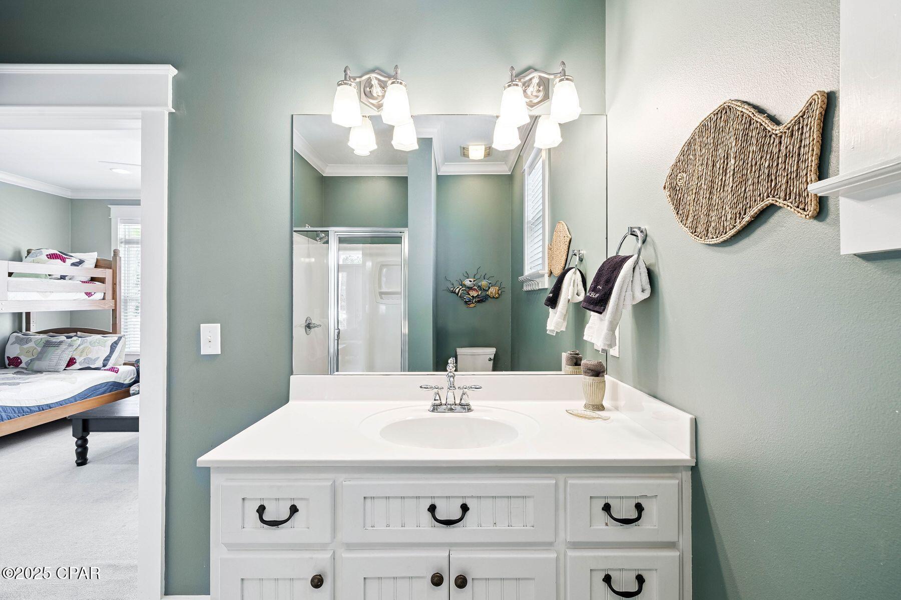 Mmpylbbcf8j21tpyrdnurmigljgxbpzzzamyn0qxgwe