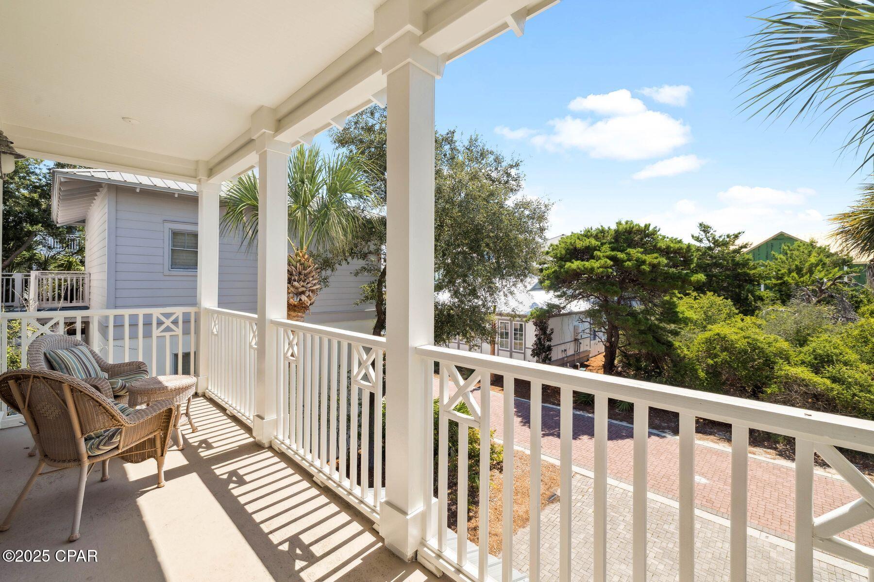 Image 24 For 54 Surfer Lane