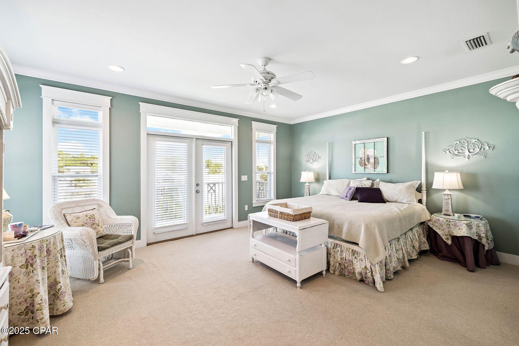 Y7ddnjb9flfiw4qrlgnmsg3ixefjxssu9htpljsrx0g