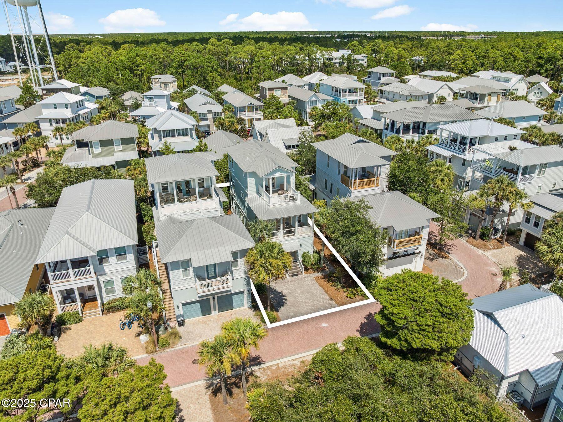 Image 28 For 54 Surfer Lane