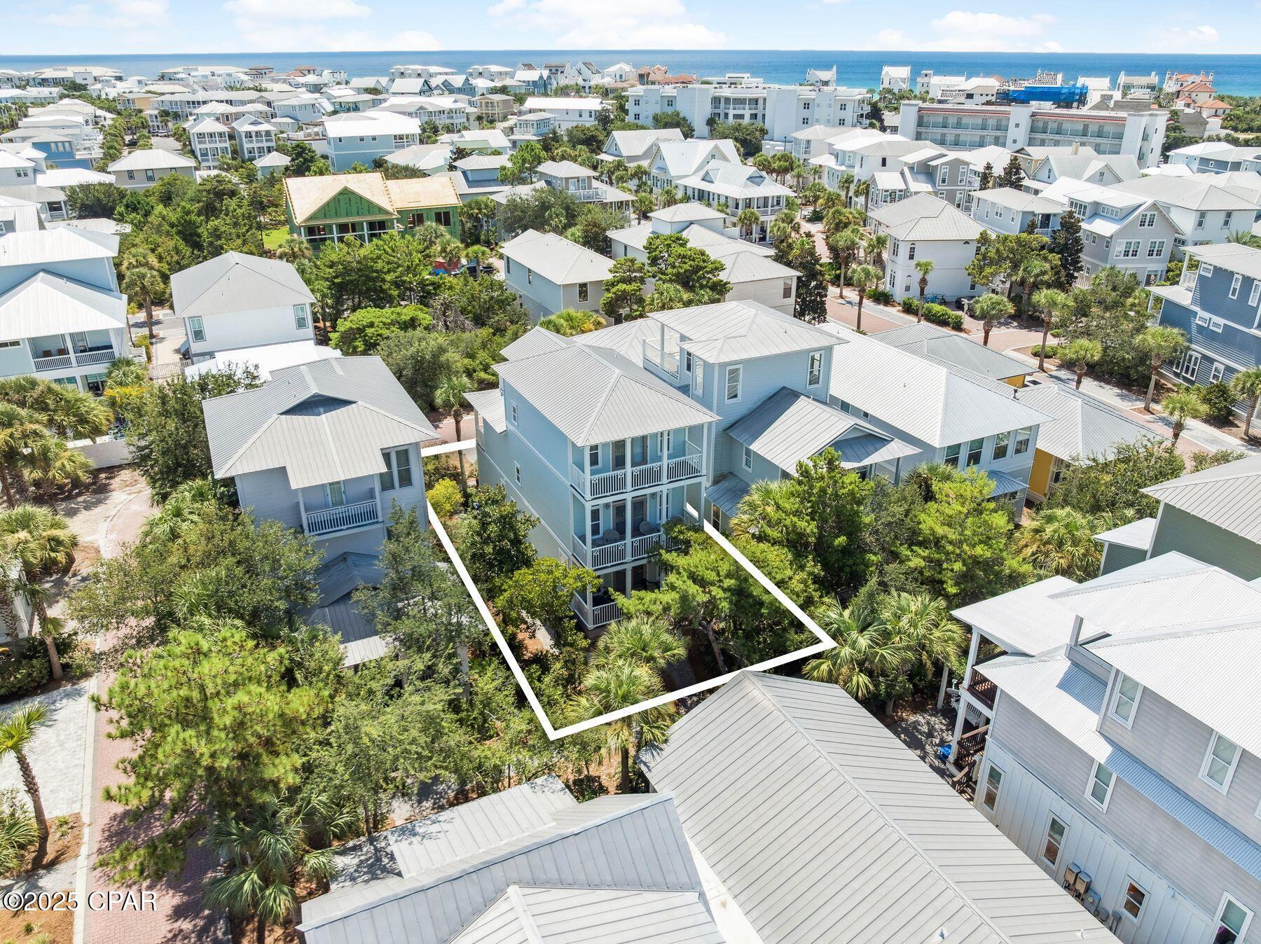 Gwt8xkspv4lhdvczlspzvq0adwh449zkigudfpppomk