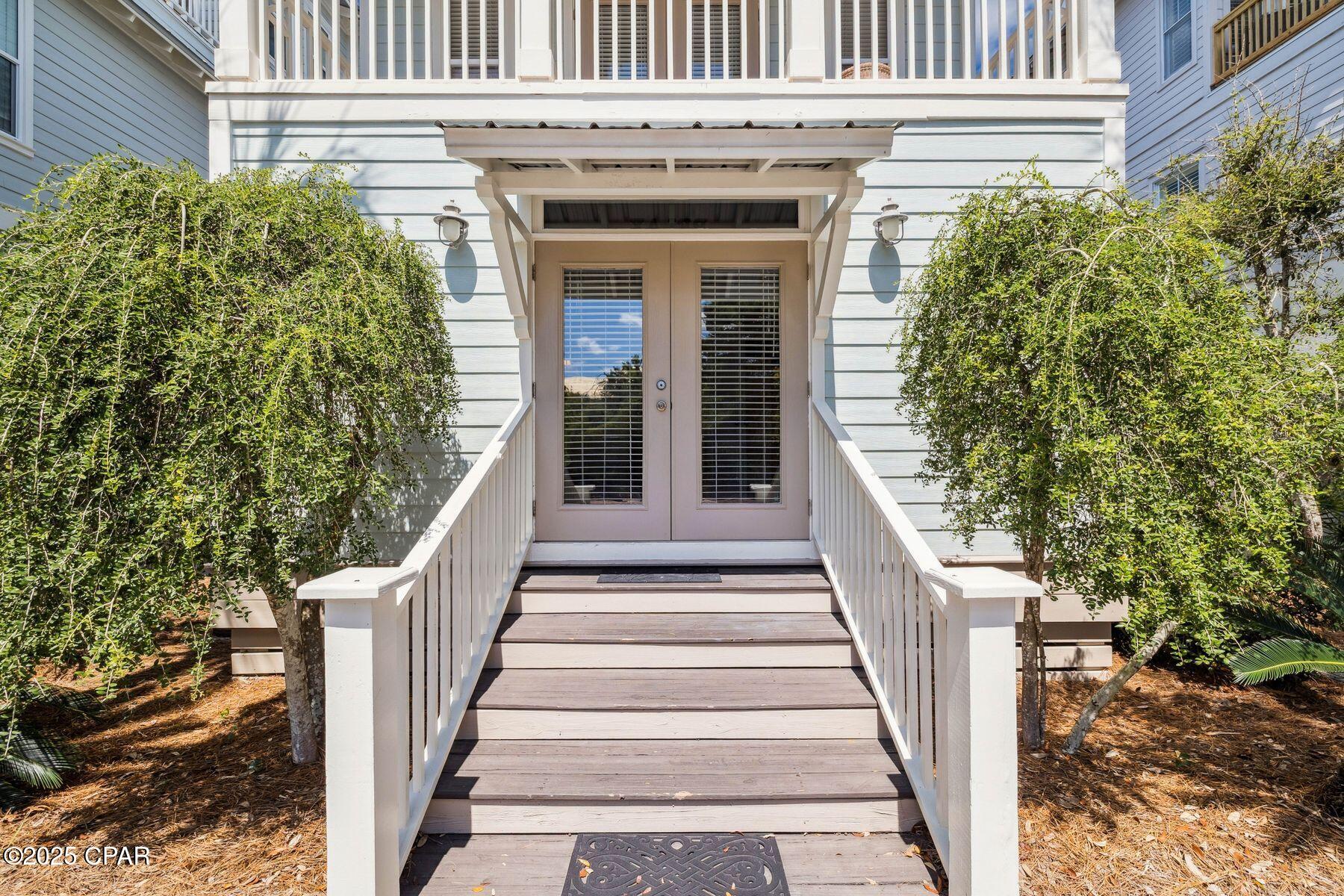 Image 3 For 54 Surfer Lane