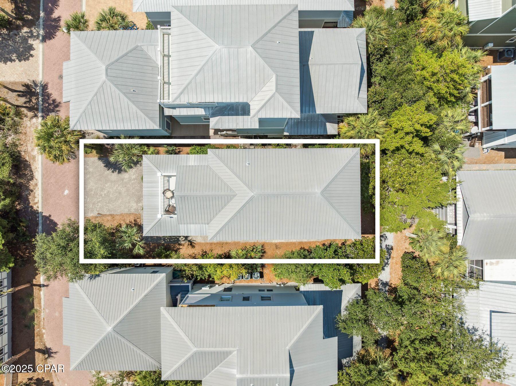 H Uovykazhxsemrryxn_7n4kdwc8eo1kxahywt6z7wu