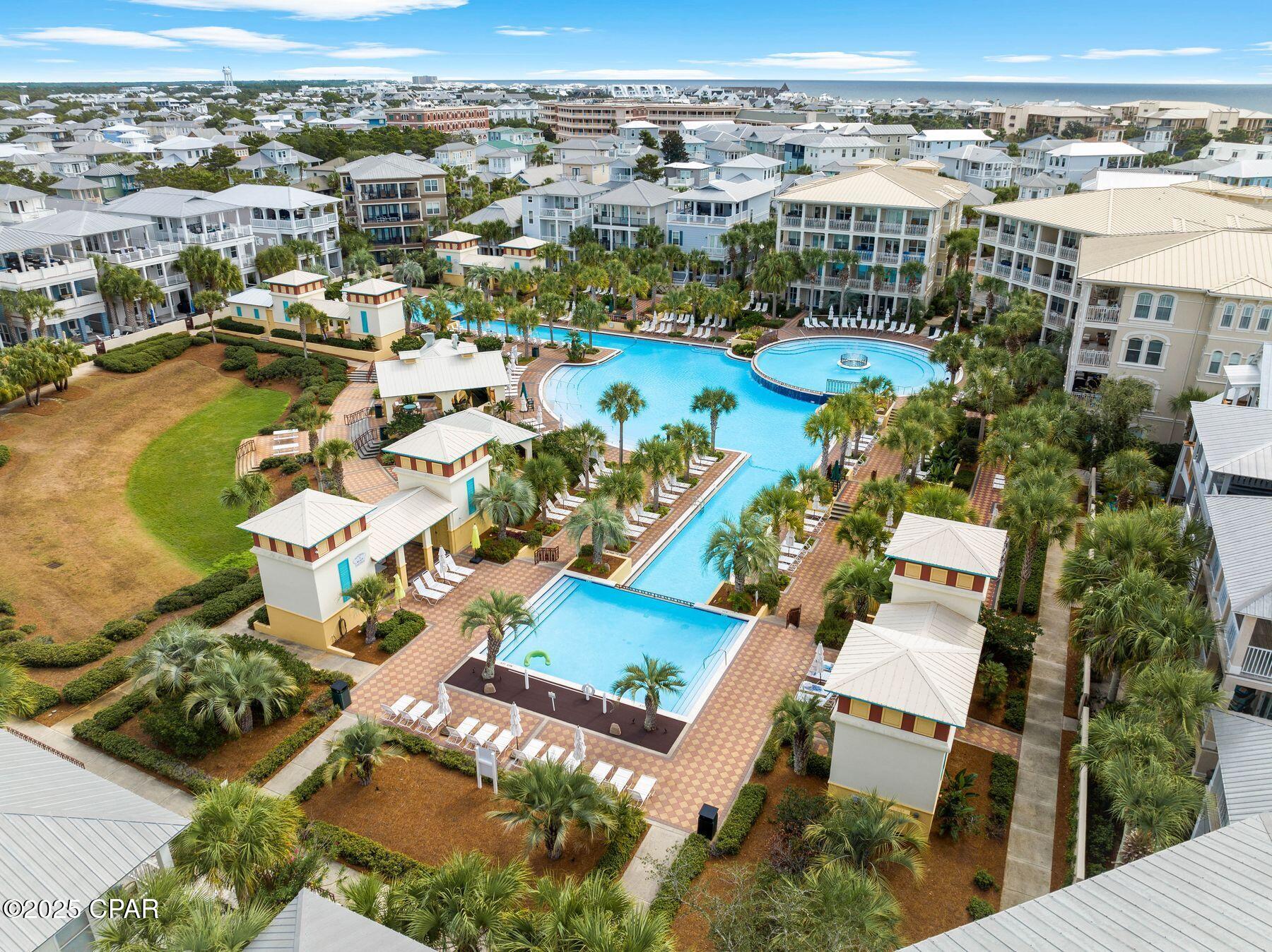 Image 32 For 54 Surfer Lane