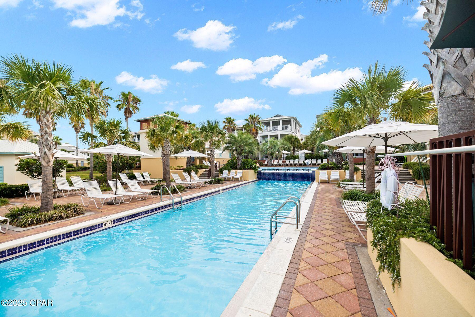 Image 33 For 54 Surfer Lane