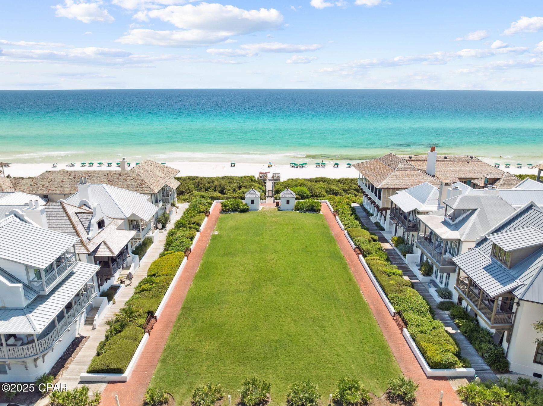 Image 34 For 54 Surfer Lane