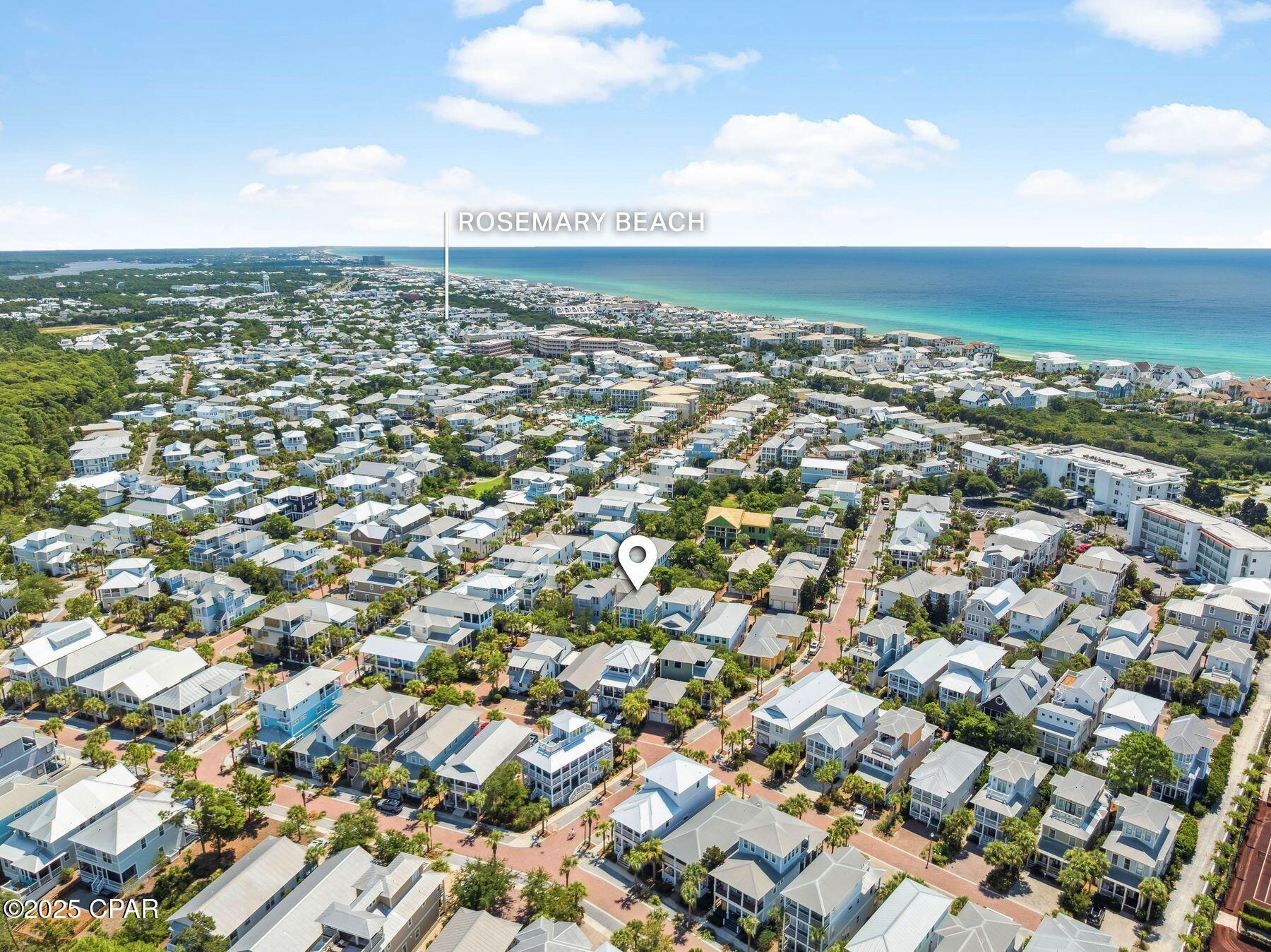 Image 7 For 54 Surfer Lane