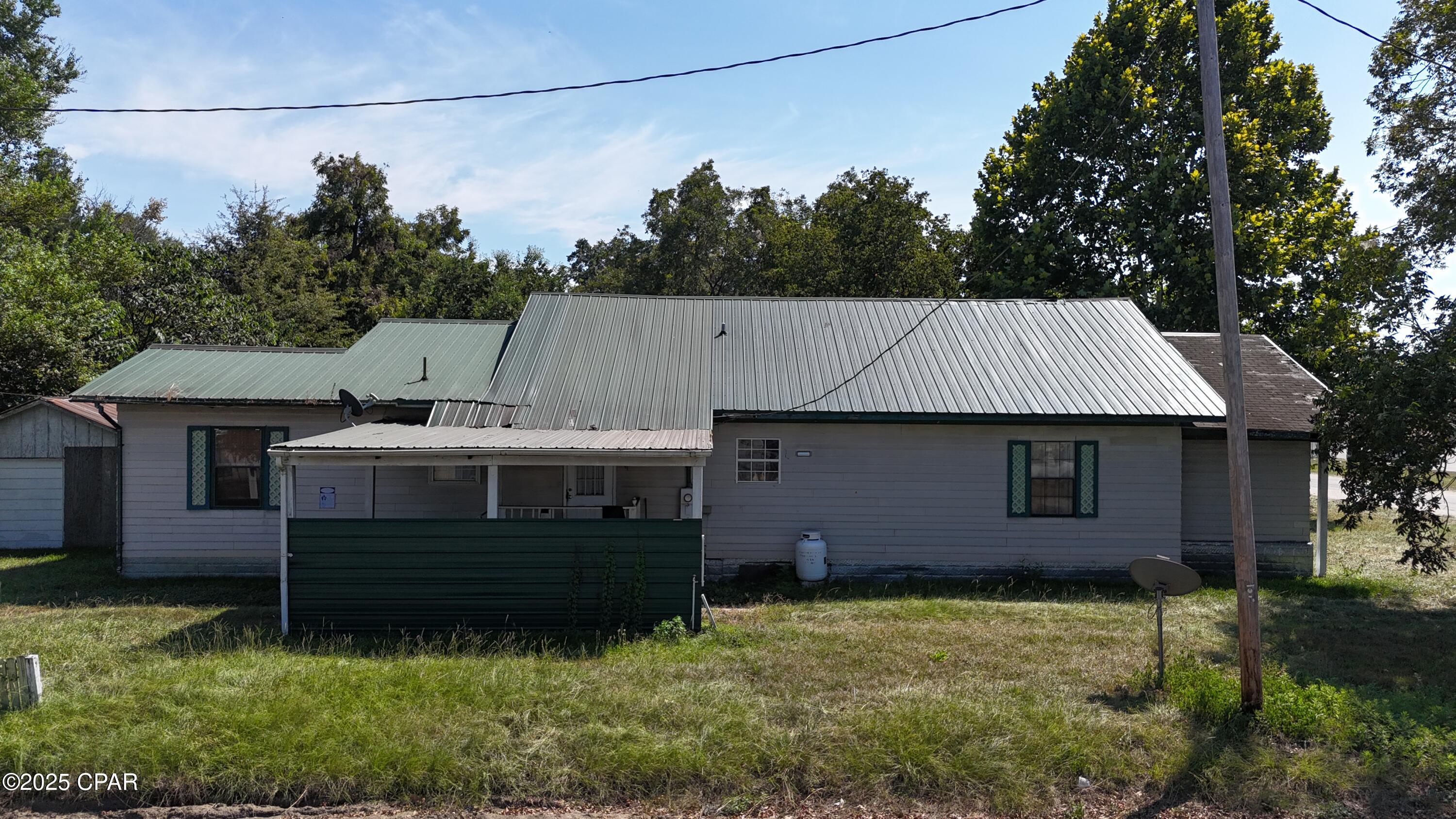  Uiigo6wyfb5qja_kh8mnqfkvuqybz8skefkp9djkjk