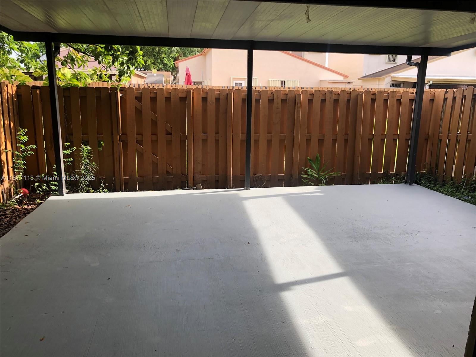 Property photo # 4
