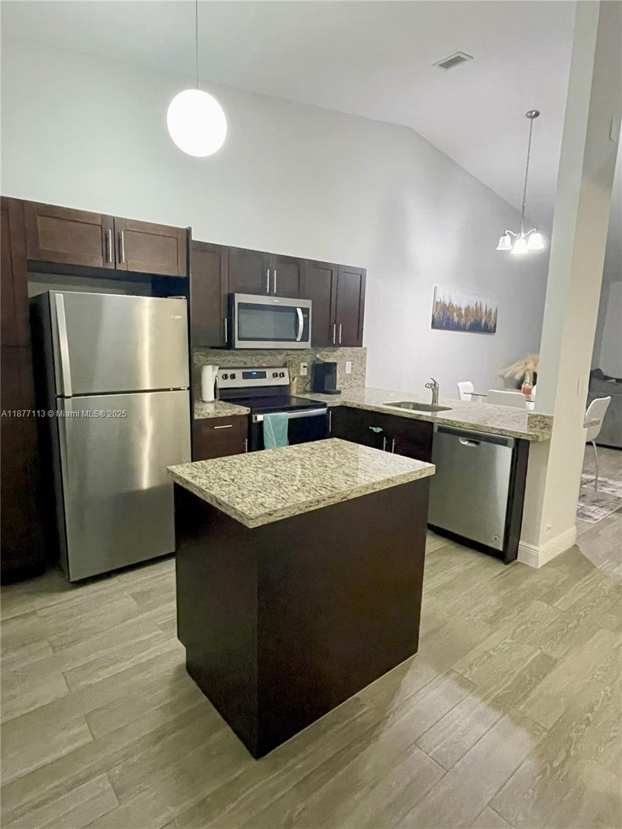 Property photo # 8