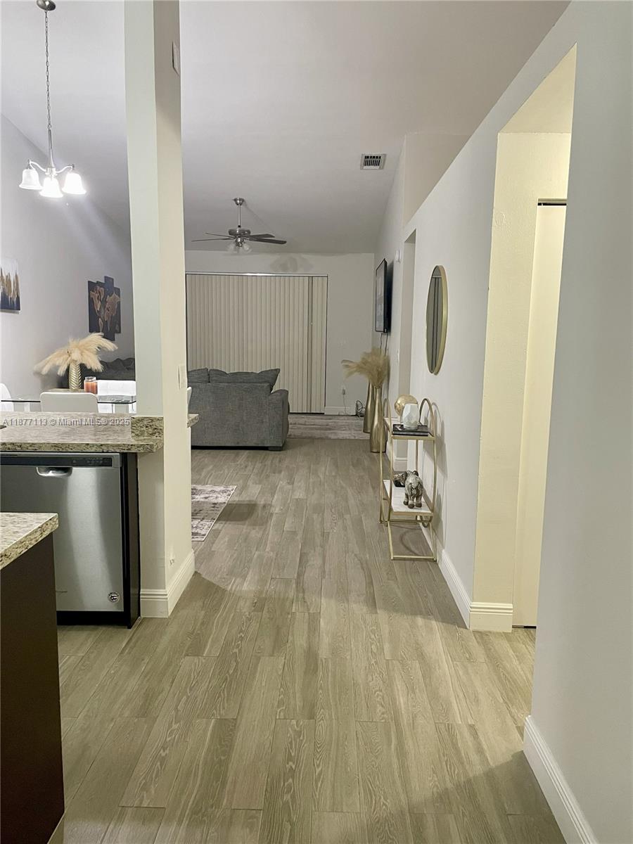 Property photo # 6