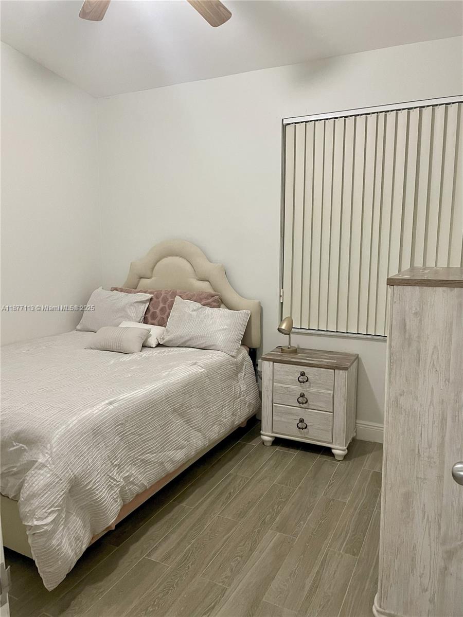 Property photo # 9