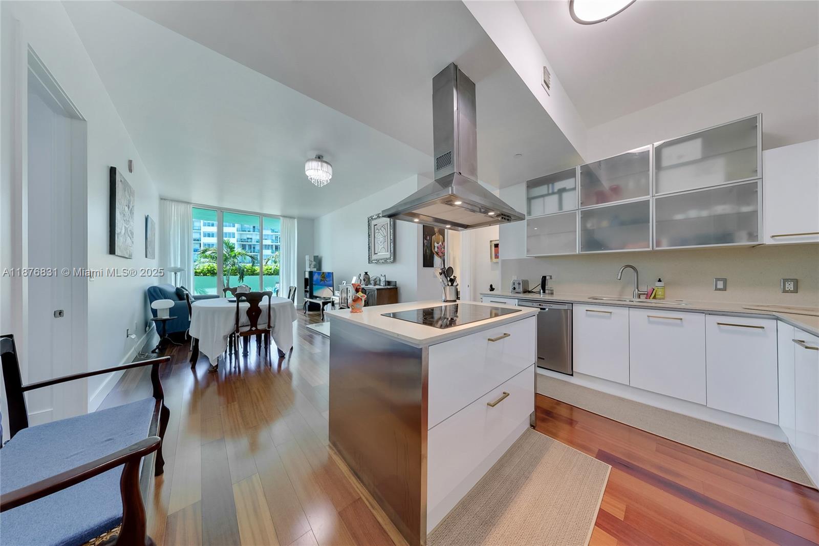 Property photo # 4