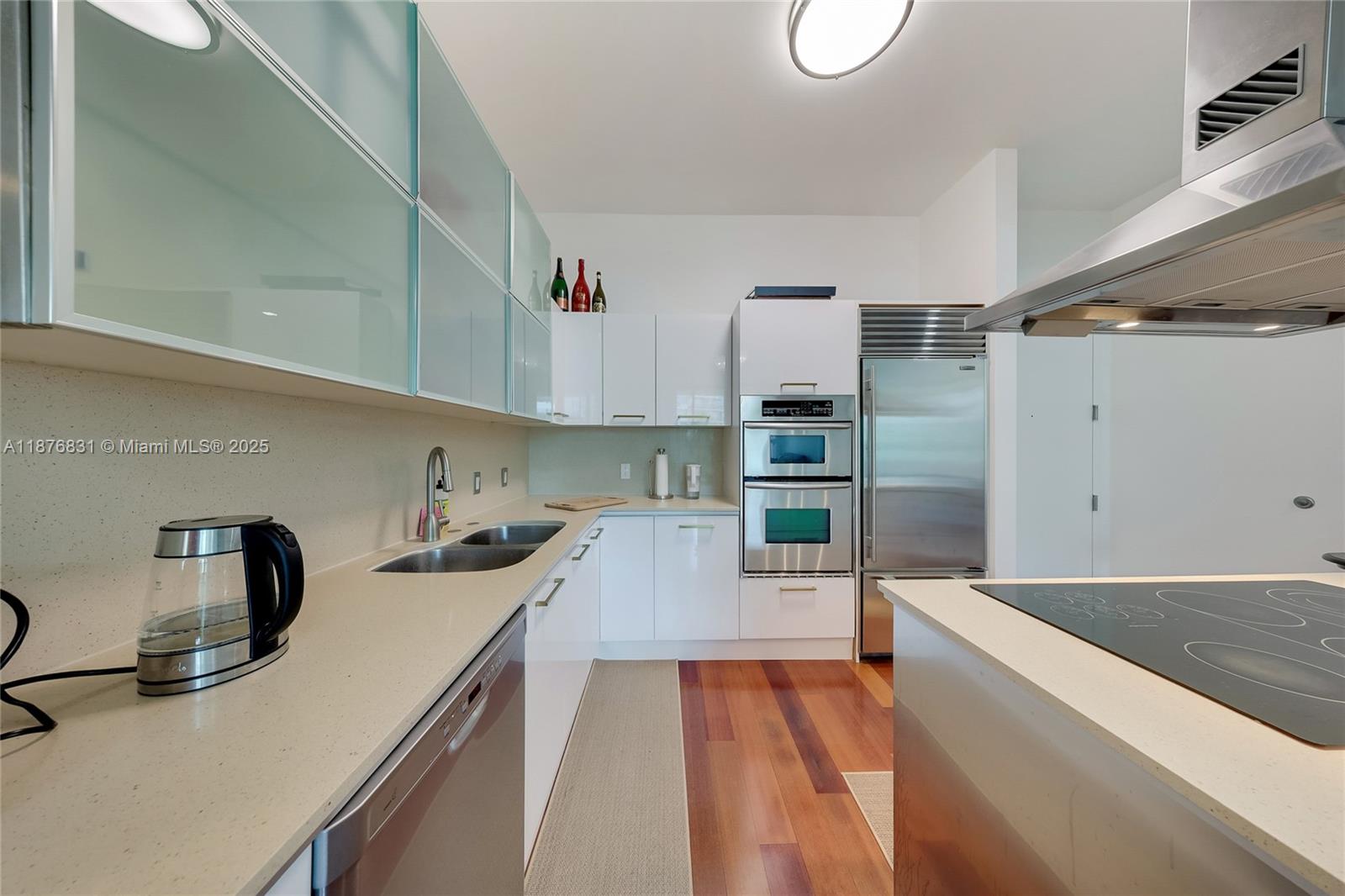 Property photo # 2