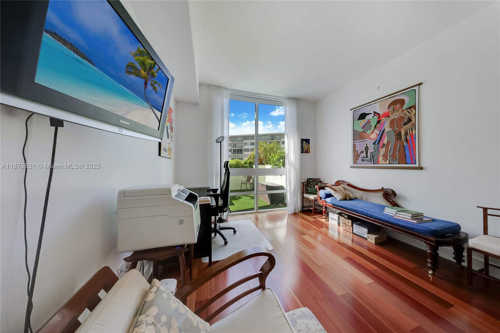 Property photo # 5