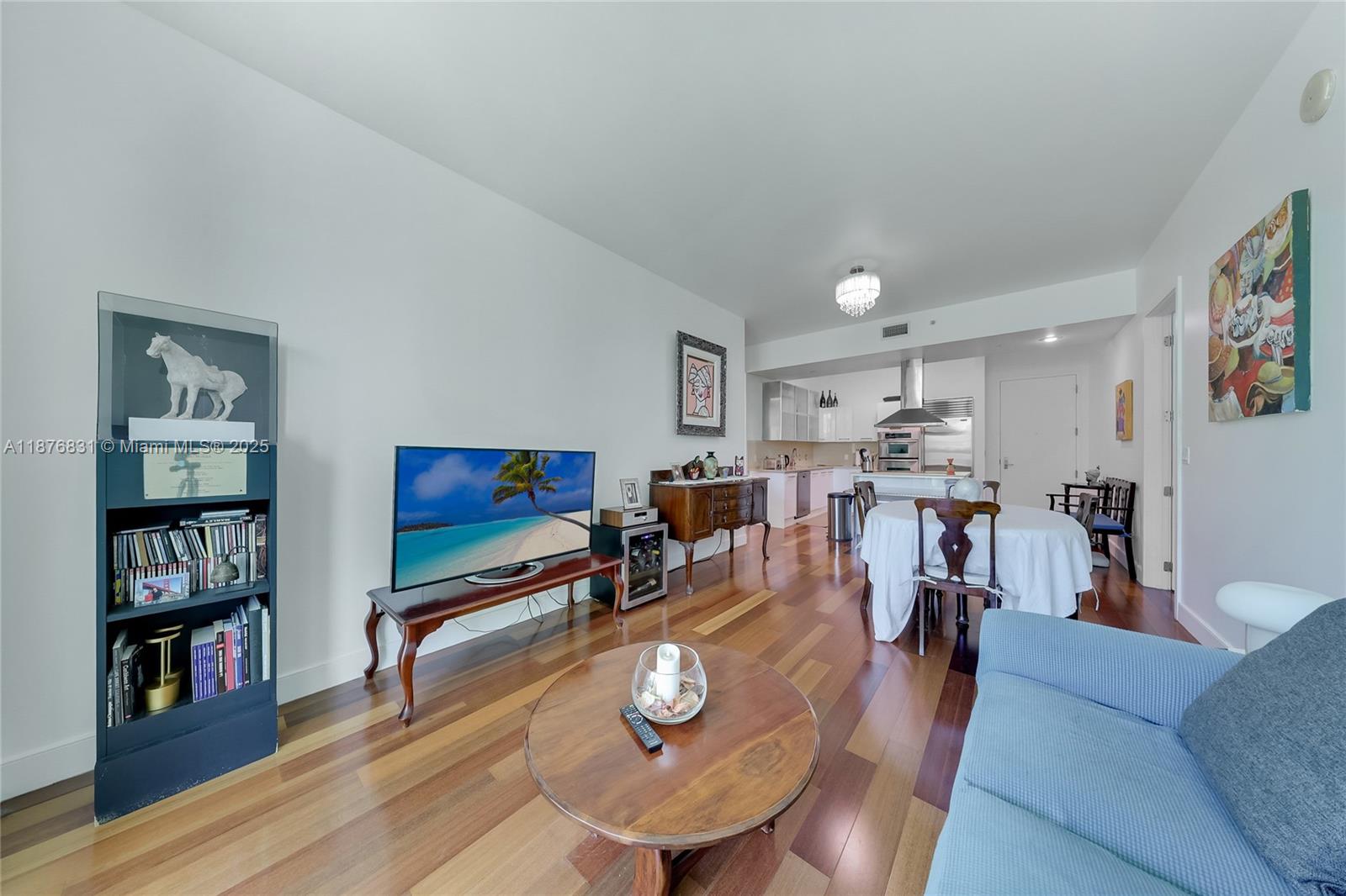 Property photo # 6