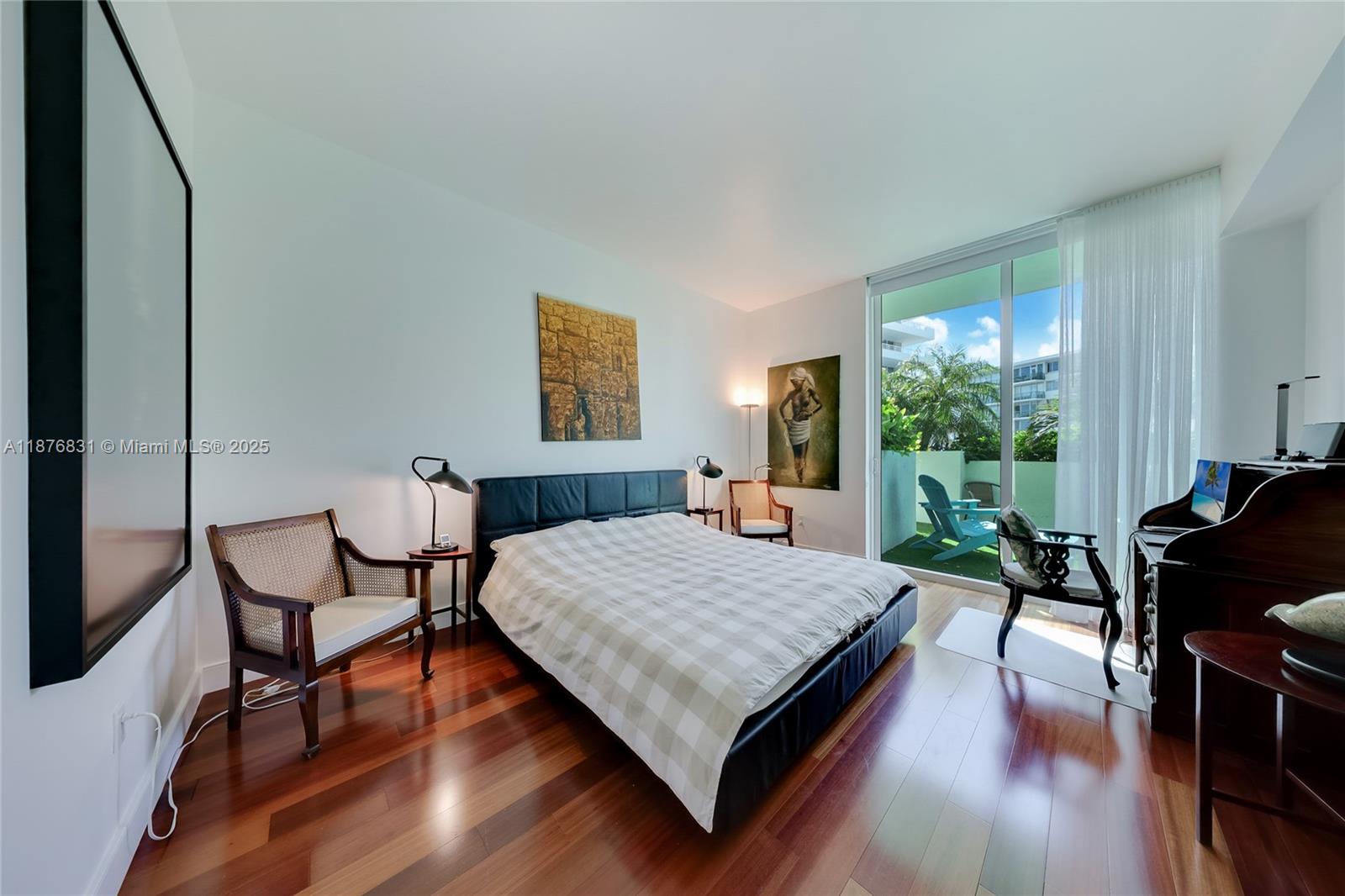 Property photo # 9