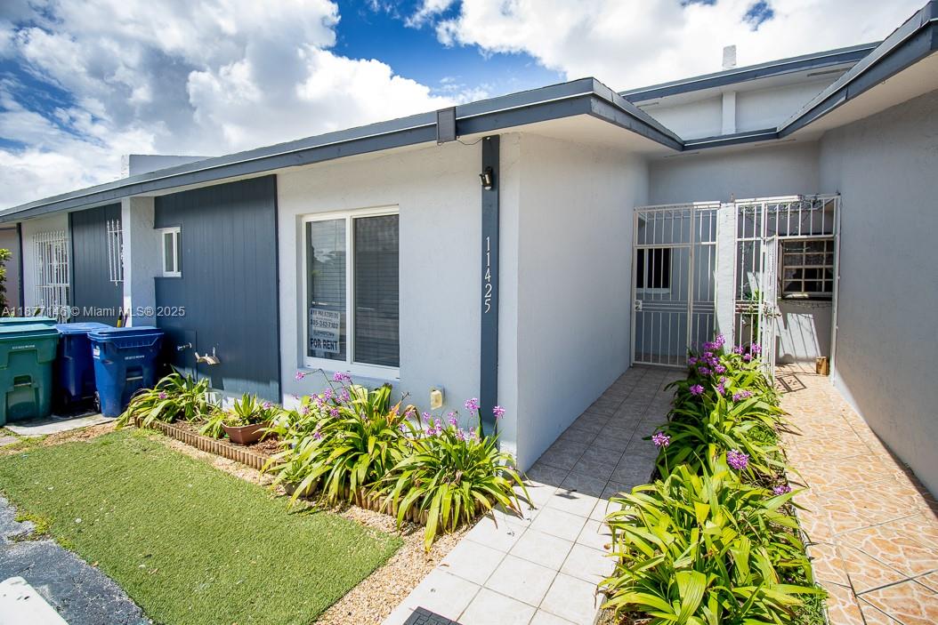 Property photo # 0