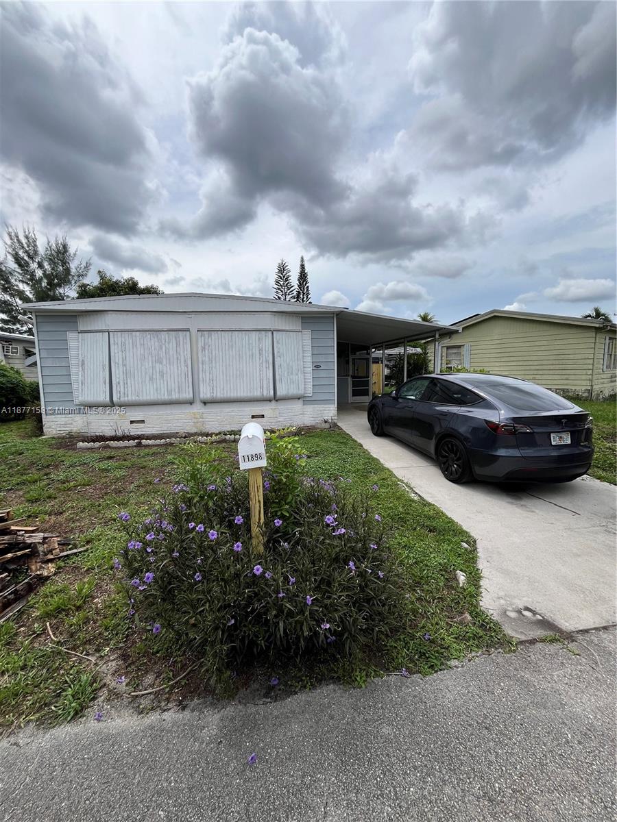 Property photo # 0