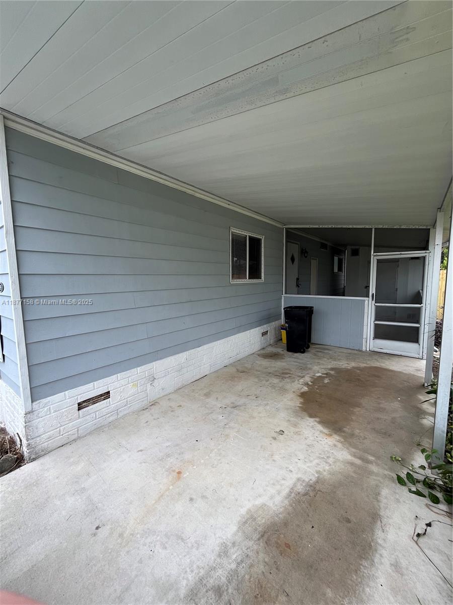 Property photo # 3
