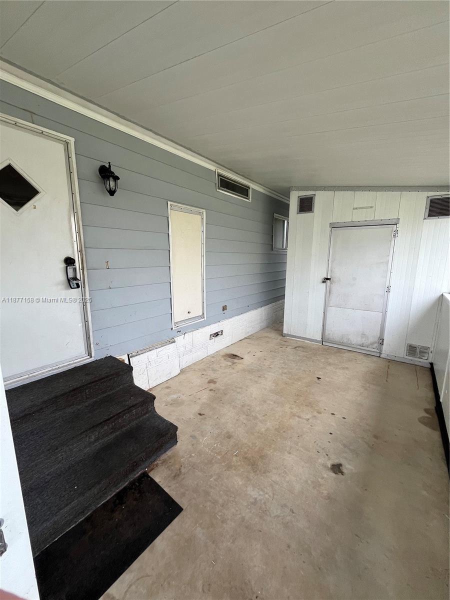 Property photo # 8