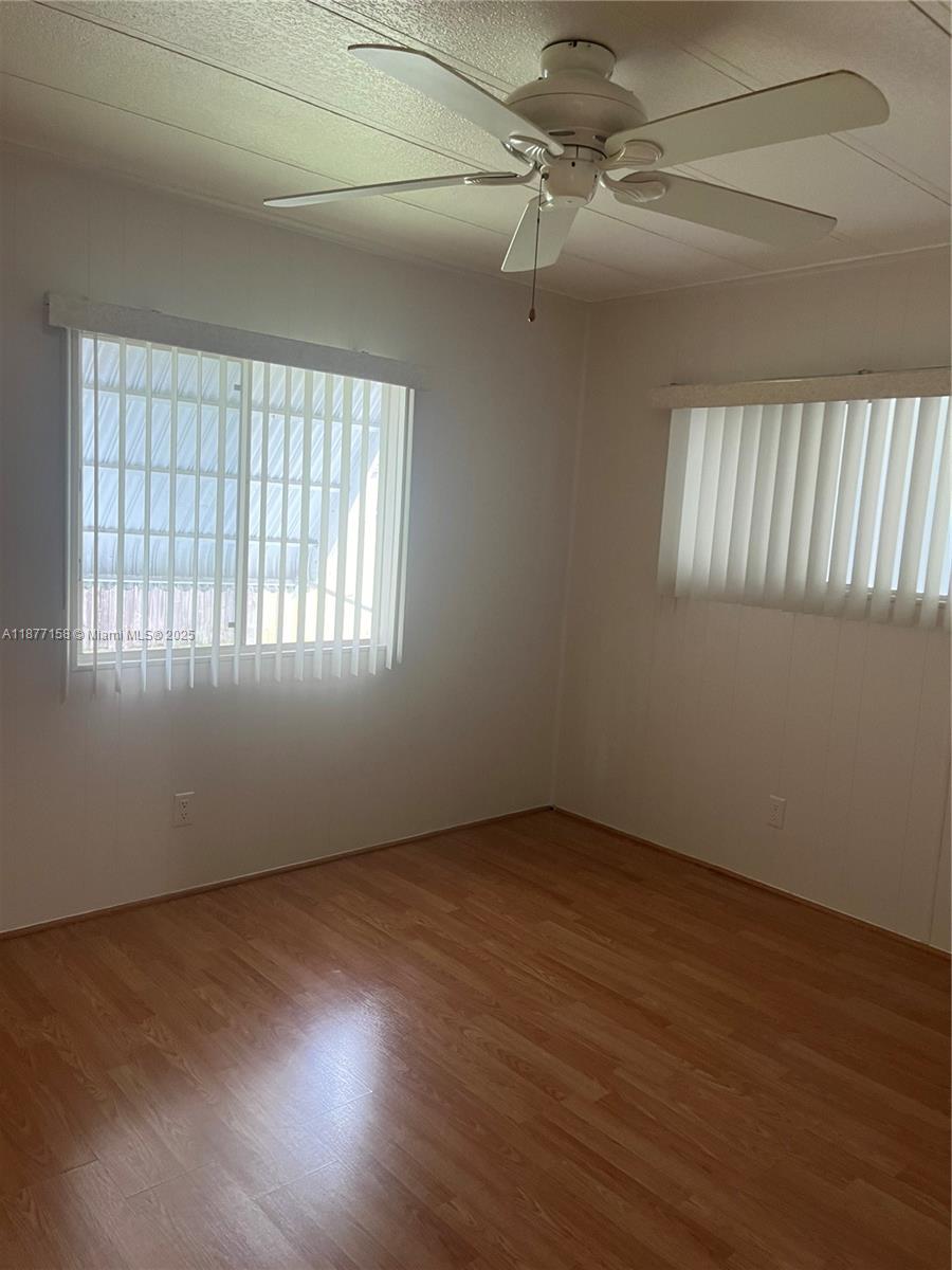 Property photo # 6
