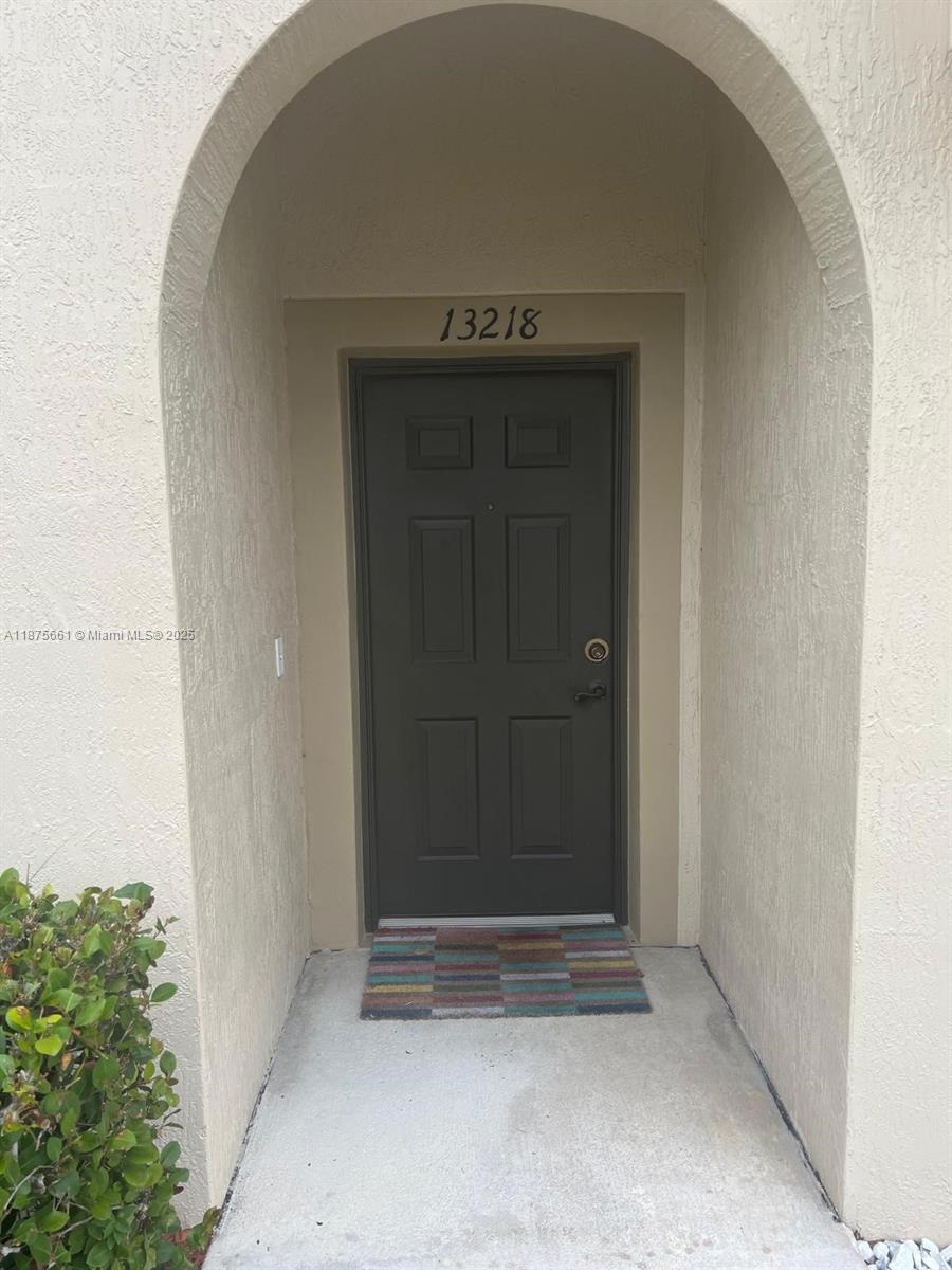Property photo # 3