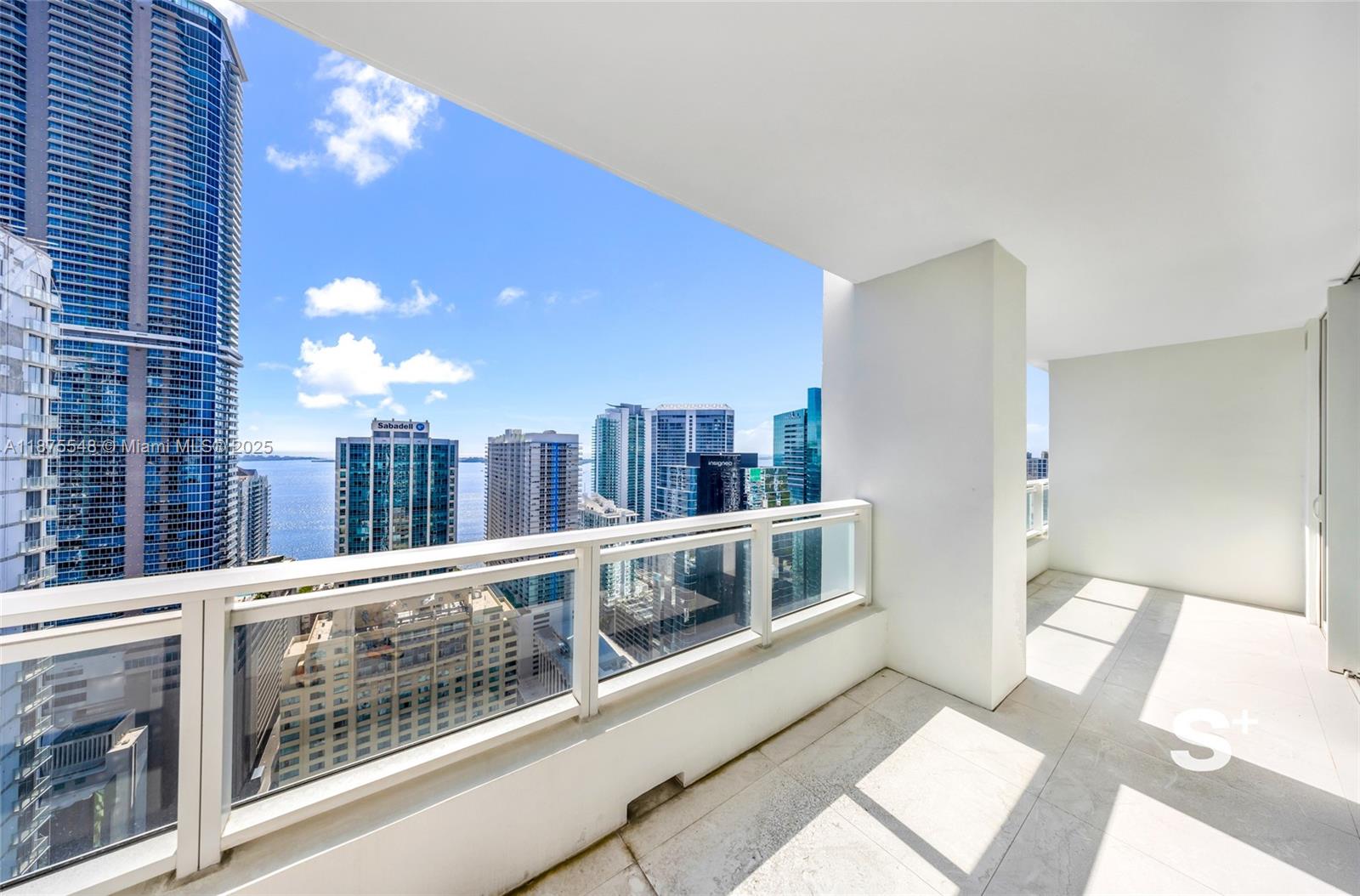 Property photo # 0