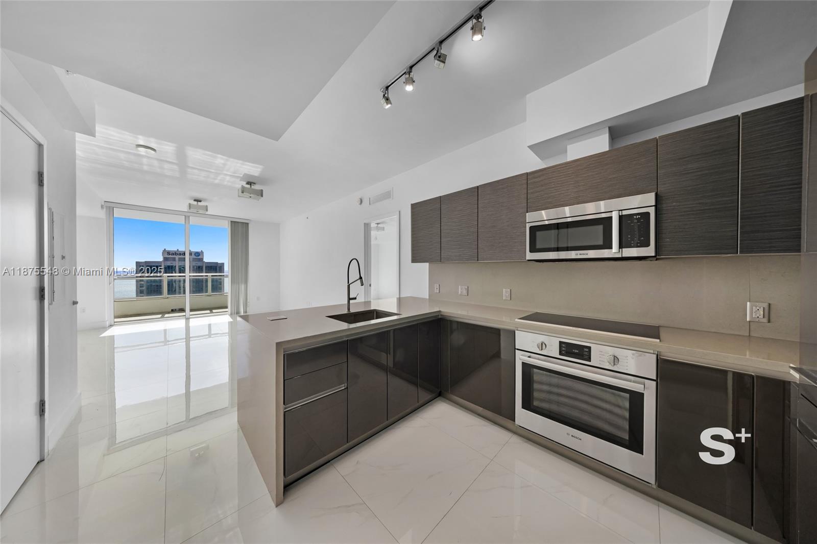 Property photo # 7