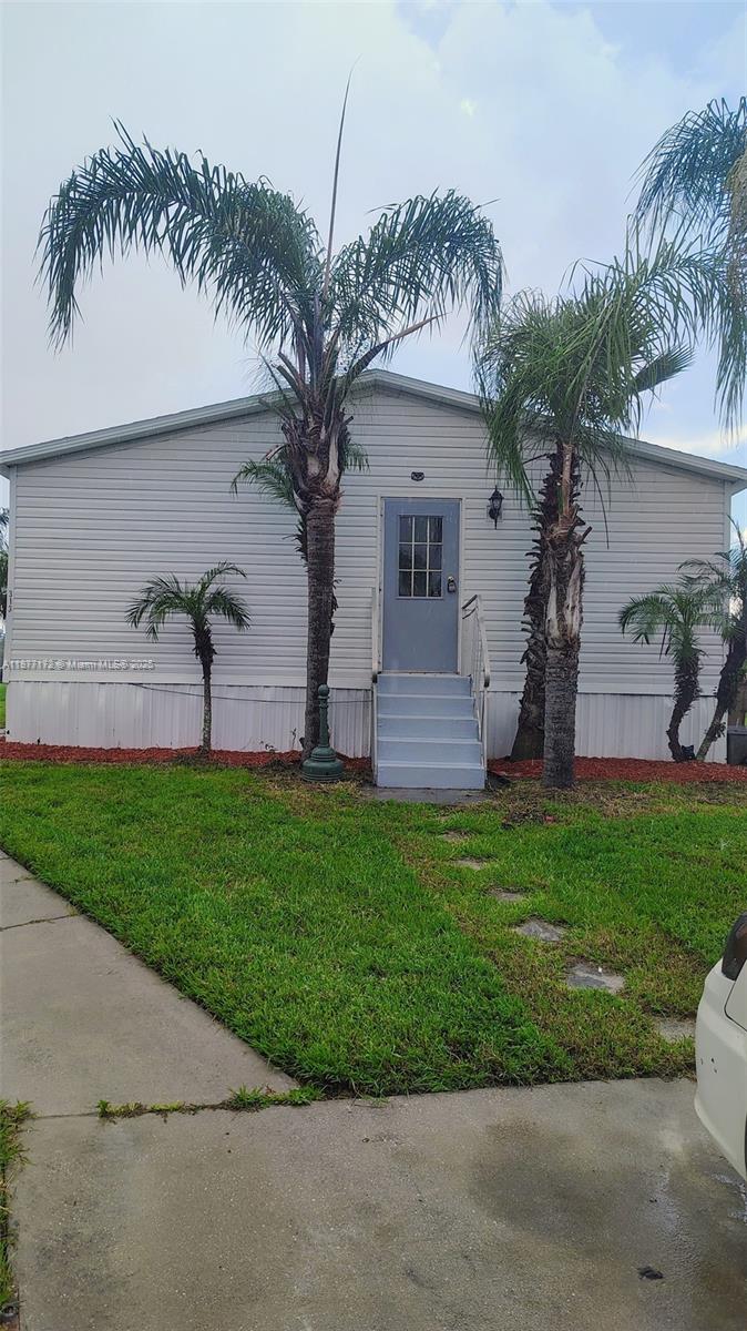 Property photo # 0