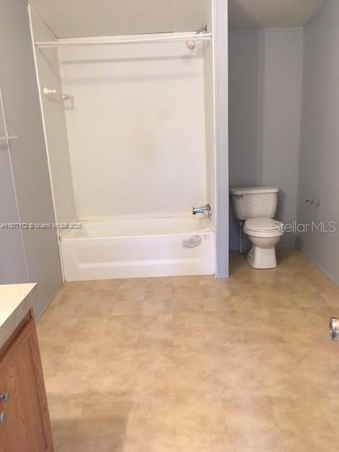 Property photo # 7