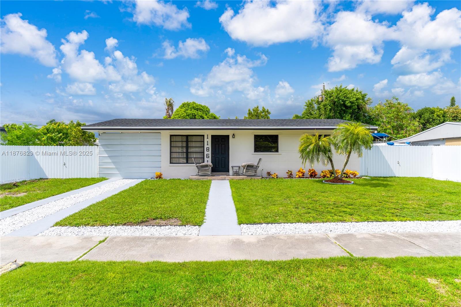 New So Miami Heights Sec