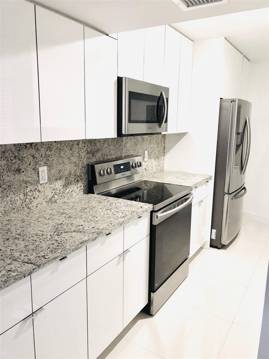 Property photo # 4