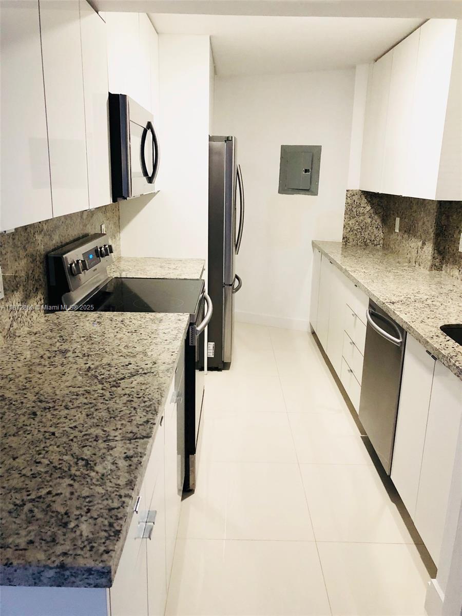 Property photo # 9
