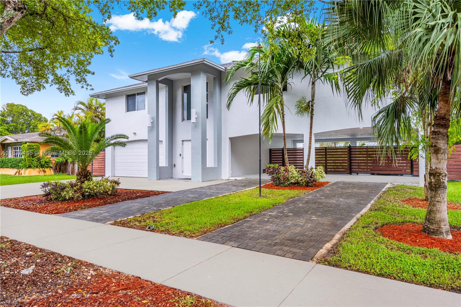 Saga Bay Sec One Part One