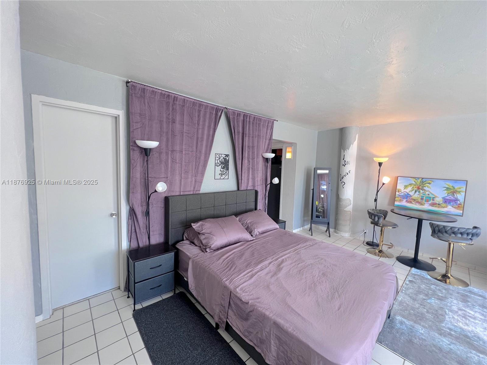 Property photo # 7
