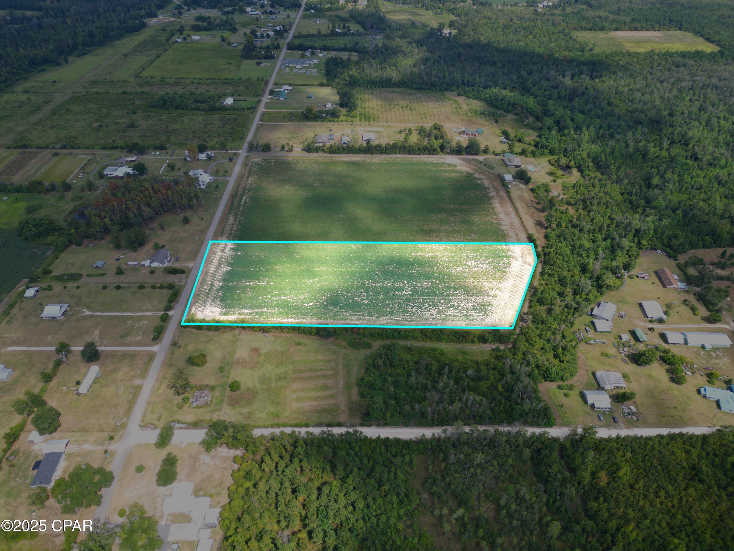 Image 4 For Tbd Ashley Shiver Road