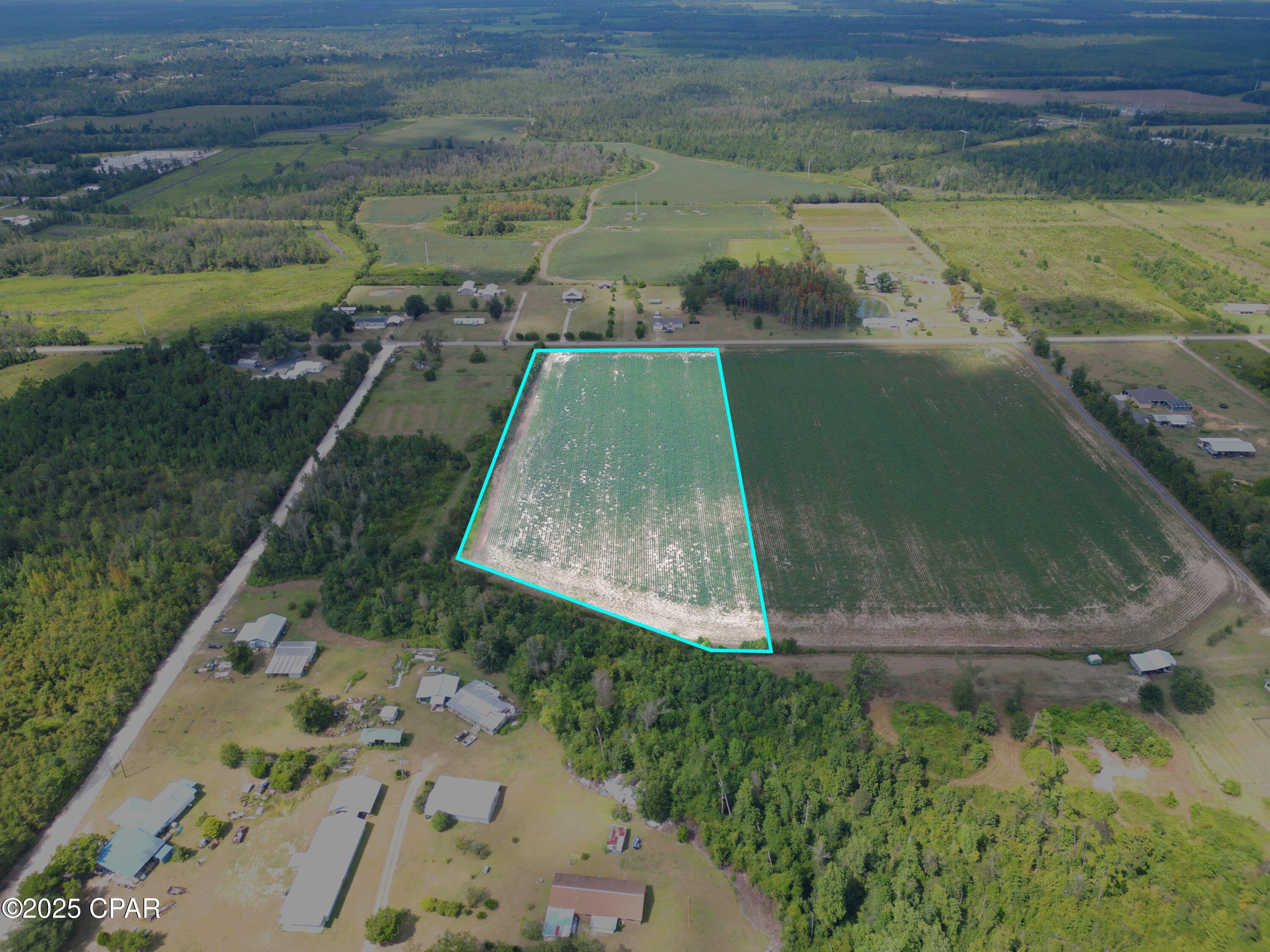 Image 8 For Tbd Ashley Shiver Road