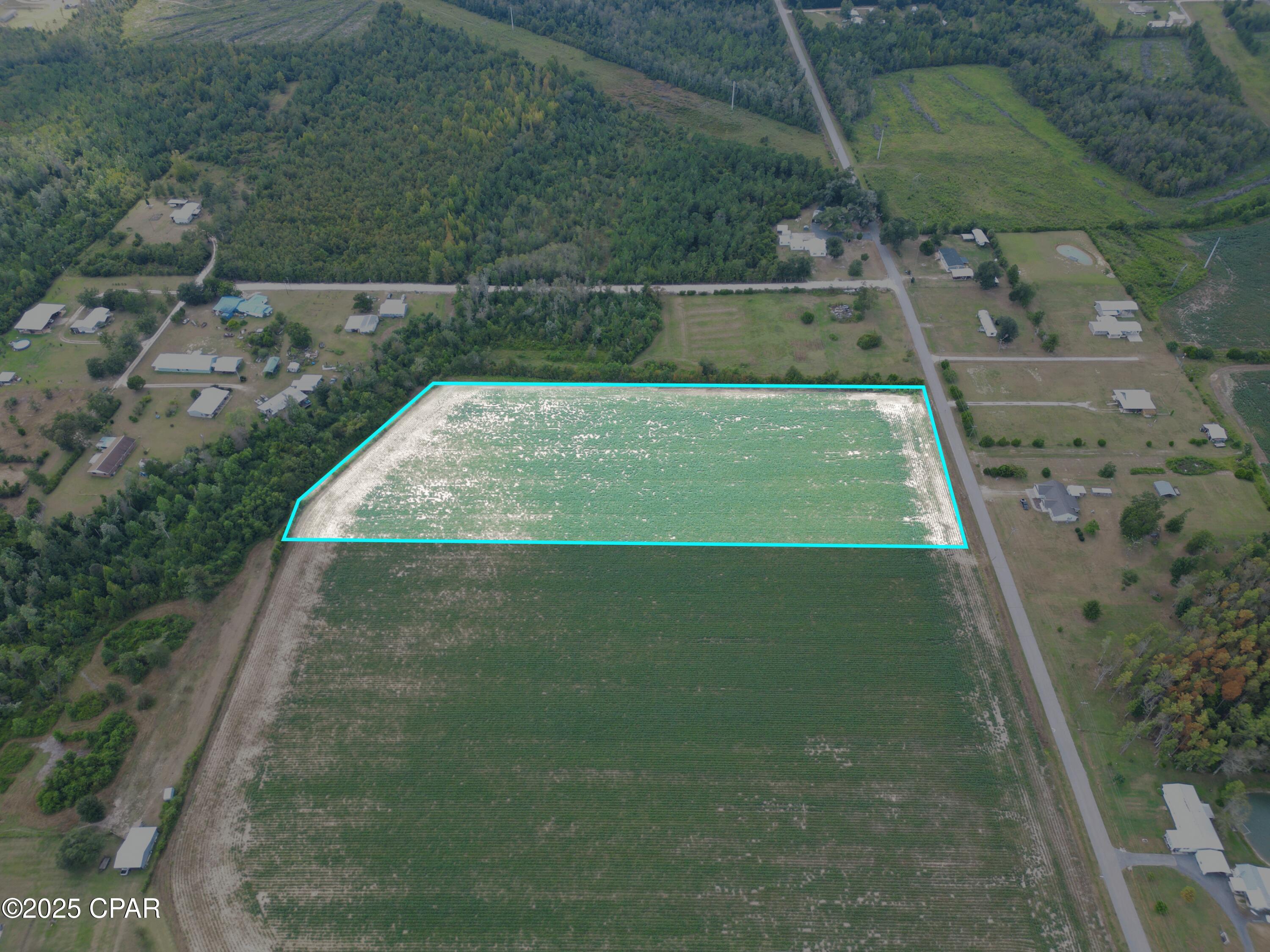 Image 9 For Tbd Ashley Shiver Road