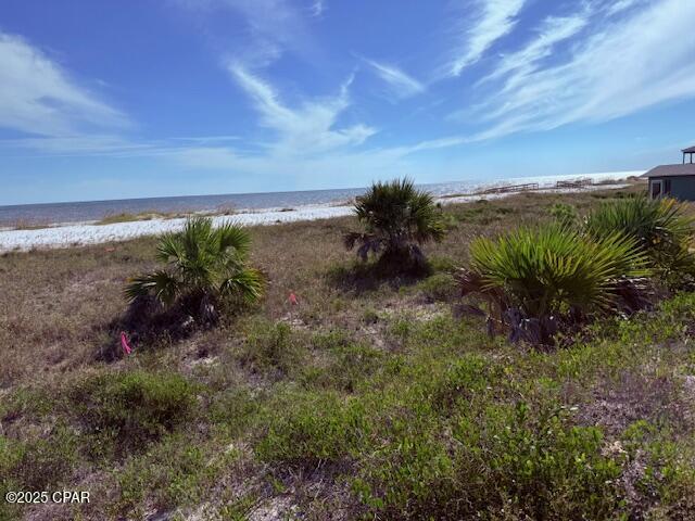 B_emmd5tokixpotmy8htjhkvasv1tfaui9lgerb4c20