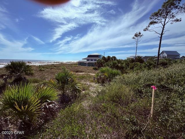 Fbehu4ukn7islr0w__ikv08kjfzjjbjkkasnete Epc