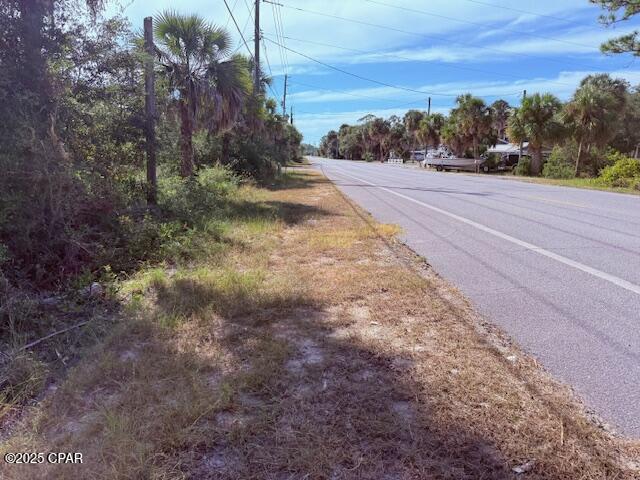 Image 24 For 0 County Rd 30a