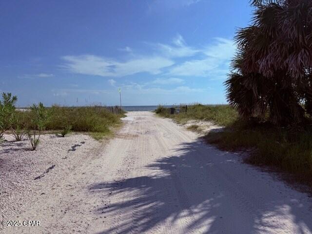 Image 30 For 0 County Rd 30a