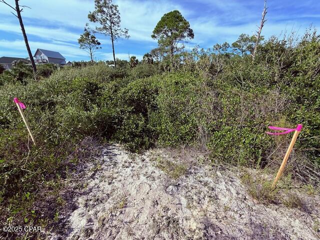 Image 4 For 0 County Rd 30a