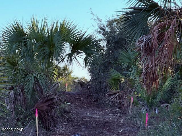 Abmyyrwbns_nil8qcoqiws0a1qfkocci1cbmlvkpilm