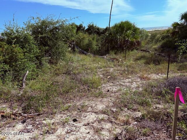 Image 8 For 0 County Rd 30a