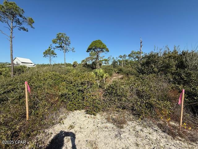 Udiyojk4gdsocn_62mkesas94g95goinjbfi65urrzi