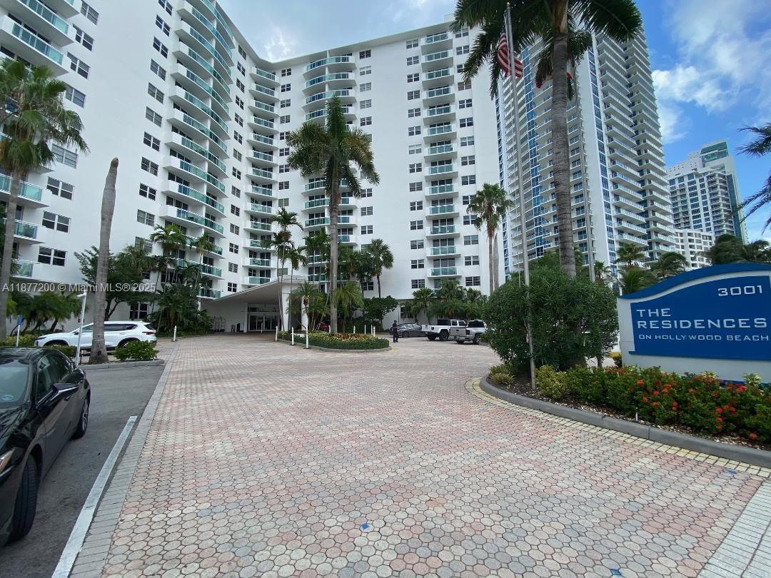 Property photo # 0